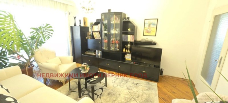 Продава  3-стаен област Перник , гр. Радомир , 85 кв.м | 81643859 - изображение [5]