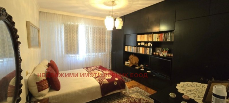 Продава  3-стаен област Перник , гр. Радомир , 85 кв.м | 81643859 - изображение [4]