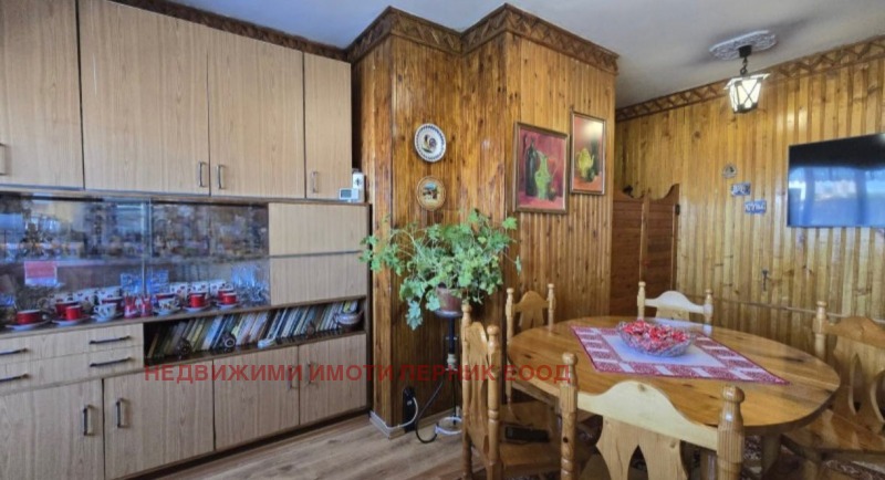 Продава  3-стаен област Перник , гр. Радомир , 85 кв.м | 81643859 - изображение [7]