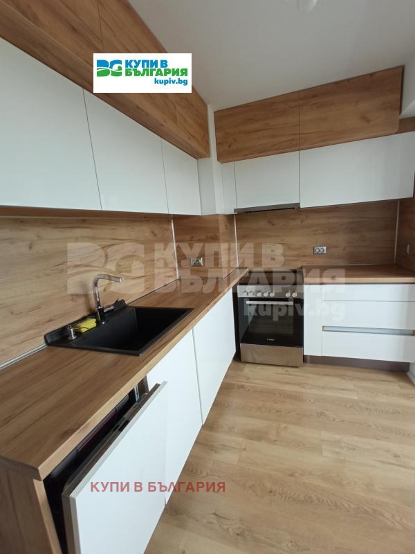 Продава 3-СТАЕН, град Варна, Младост 2 • 180000 € / 352049.40 лв. • 91350879 1