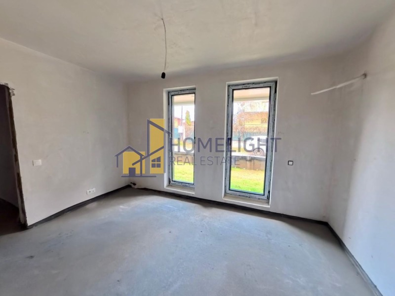 Продава 3-СТАЕН, гр. София, Овча купел, снимка 6 - Апартаменти - 52706340