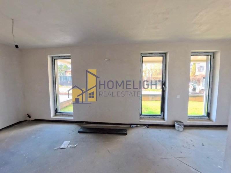 Продава 3-СТАЕН, гр. София, Овча купел, снимка 5 - Апартаменти - 52706340