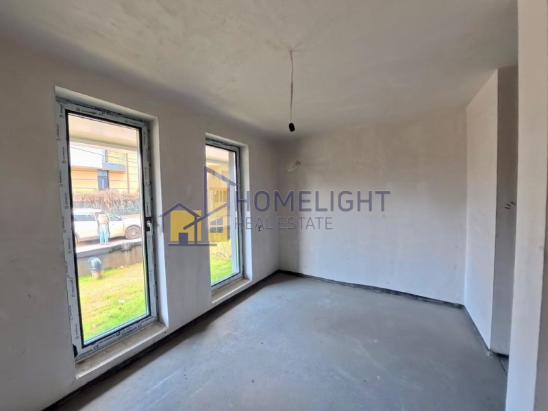 Продава 3-СТАЕН, гр. София, Овча купел, снимка 7 - Апартаменти - 52706340