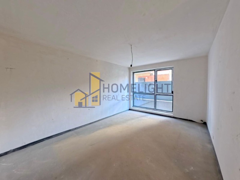 Продава 3-СТАЕН, гр. София, Овча купел, снимка 2 - Апартаменти - 52706340