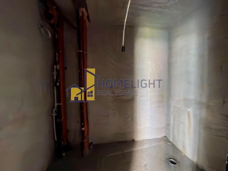 Продава 3-СТАЕН, гр. София, Овча купел, снимка 9 - Апартаменти - 52706340