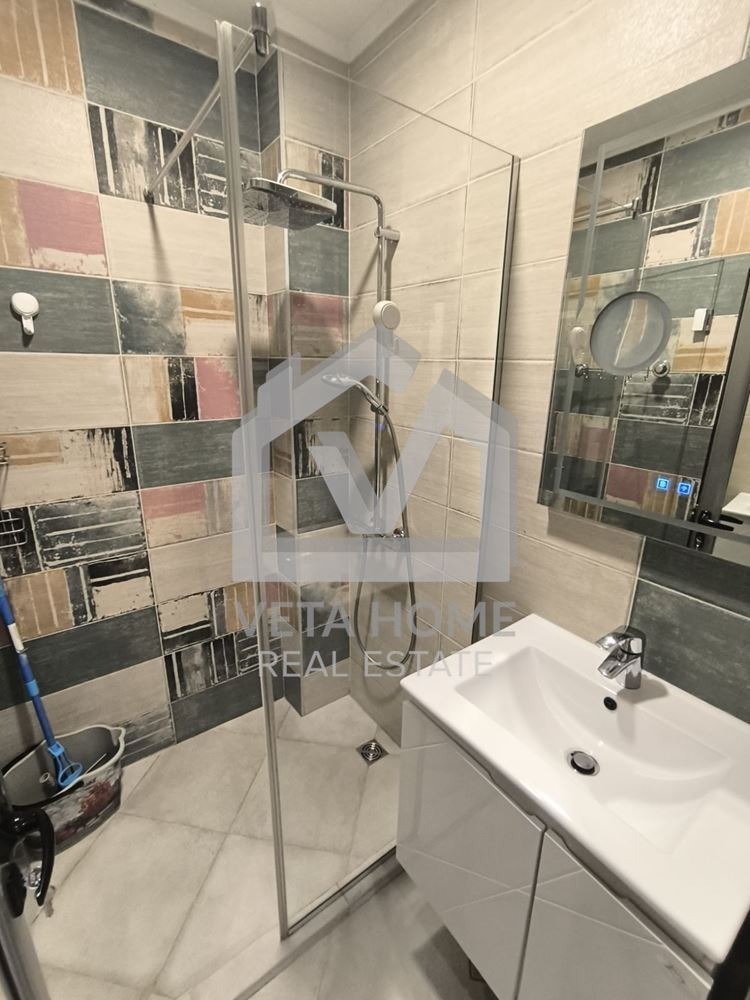 Продава 4-СТАЕН, гр. Варна, Младост 2, снимка 5 - Апартаменти - 52691107