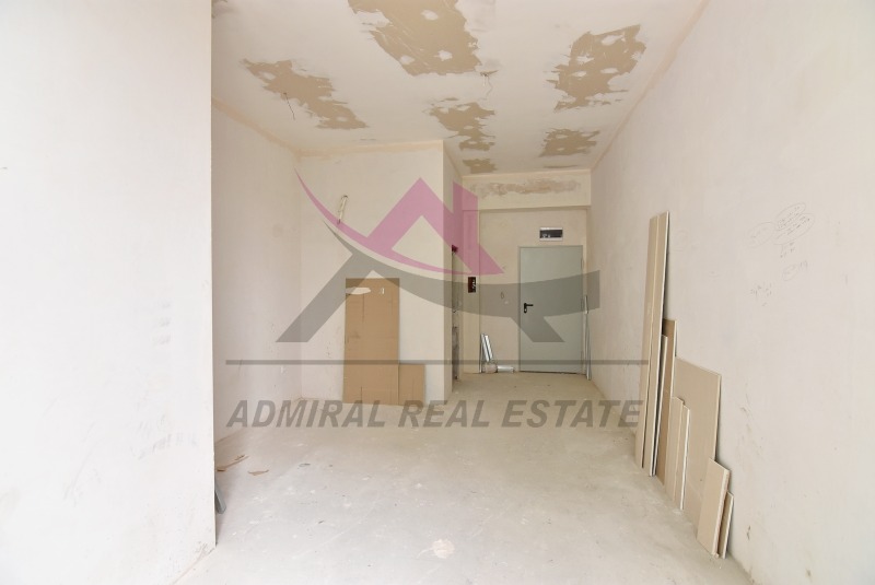 Продава МНОГОСТАЕН, гр. Варна, Кайсиева градина, снимка 7 - Апартаменти - 53228171