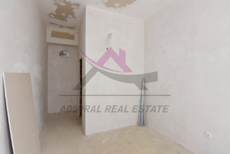 Продава МНОГОСТАЕН, гр. Варна, Кайсиева градина, снимка 5 - Апартаменти - 53228171