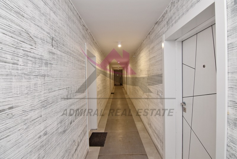 Продава МНОГОСТАЕН, гр. Варна, Кайсиева градина, снимка 10 - Апартаменти - 53228171