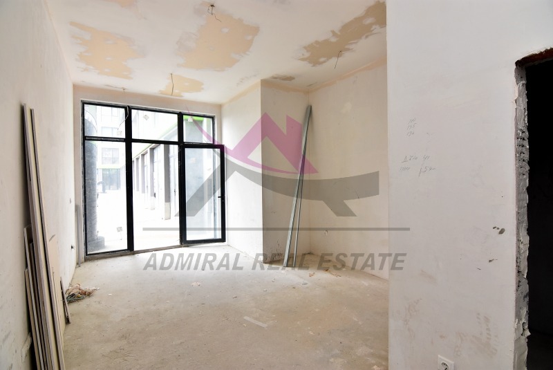 Продава МНОГОСТАЕН, гр. Варна, Кайсиева градина, снимка 8 - Апартаменти - 53228171