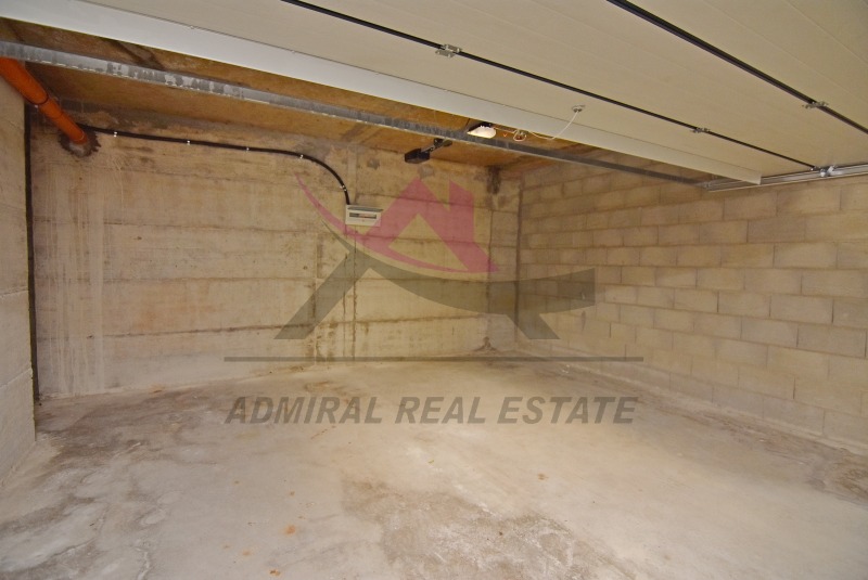 Продава МНОГОСТАЕН, гр. Варна, Кайсиева градина, снимка 15 - Апартаменти - 53228171