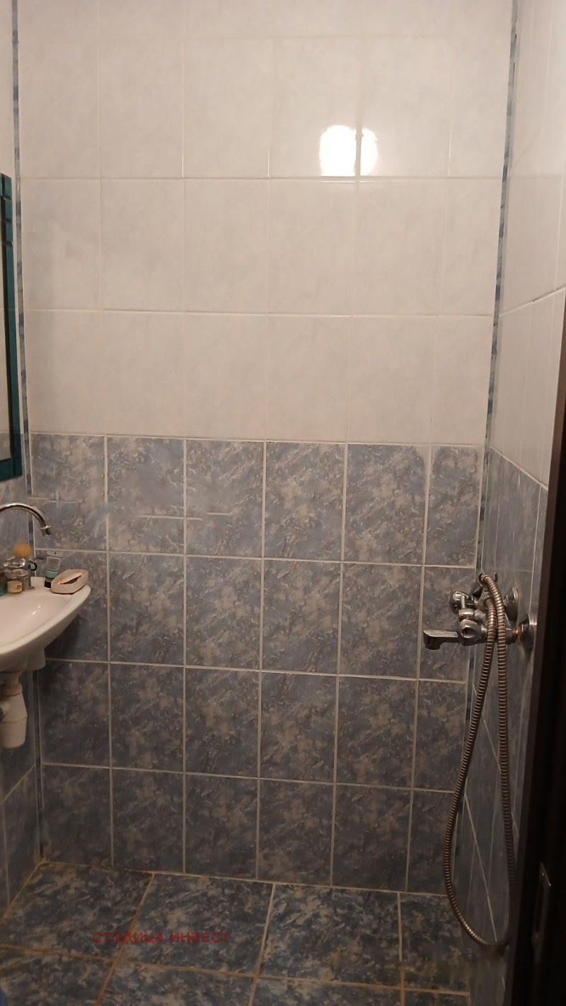 In vendita  Attico Ruse , Drugba 3 , 30 mq | 85355057 - Immagine [8]