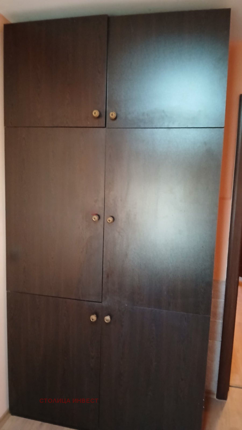 In vendita  Attico Ruse , Drugba 3 , 30 mq | 85355057 - Immagine [3]