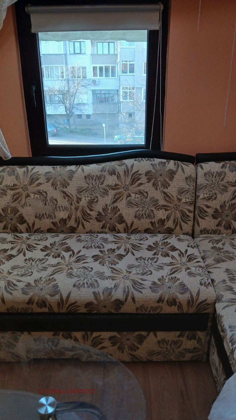 In vendita  Attico Ruse , Drugba 3 , 30 mq | 85355057 - Immagine [2]