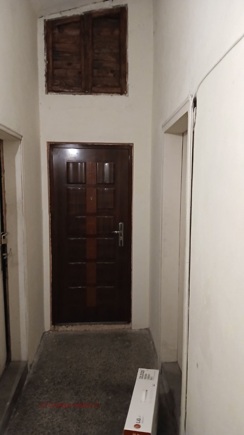 In vendita  Attico Ruse , Drugba 3 , 30 mq | 85355057 - Immagine [6]