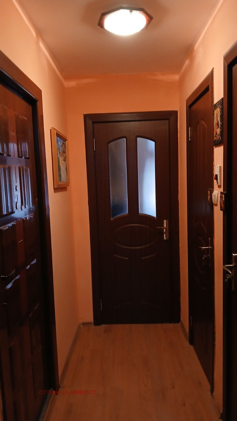 In vendita  Attico Ruse , Drugba 3 , 30 mq | 85355057 - Immagine [7]