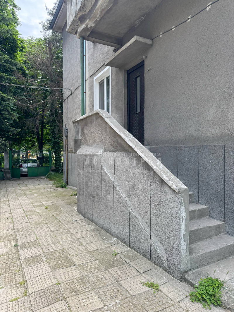 Till salu  Hus Golv region Plovdiv , Asenovgrad , 128 kvm | 23457108 - bild [14]