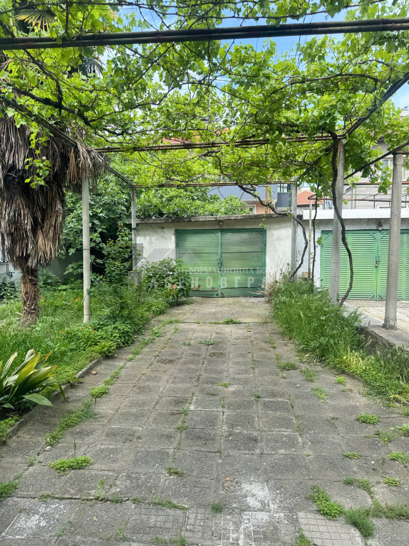 Till salu  Hus Golv region Plovdiv , Asenovgrad , 128 kvm | 23457108 - bild [13]
