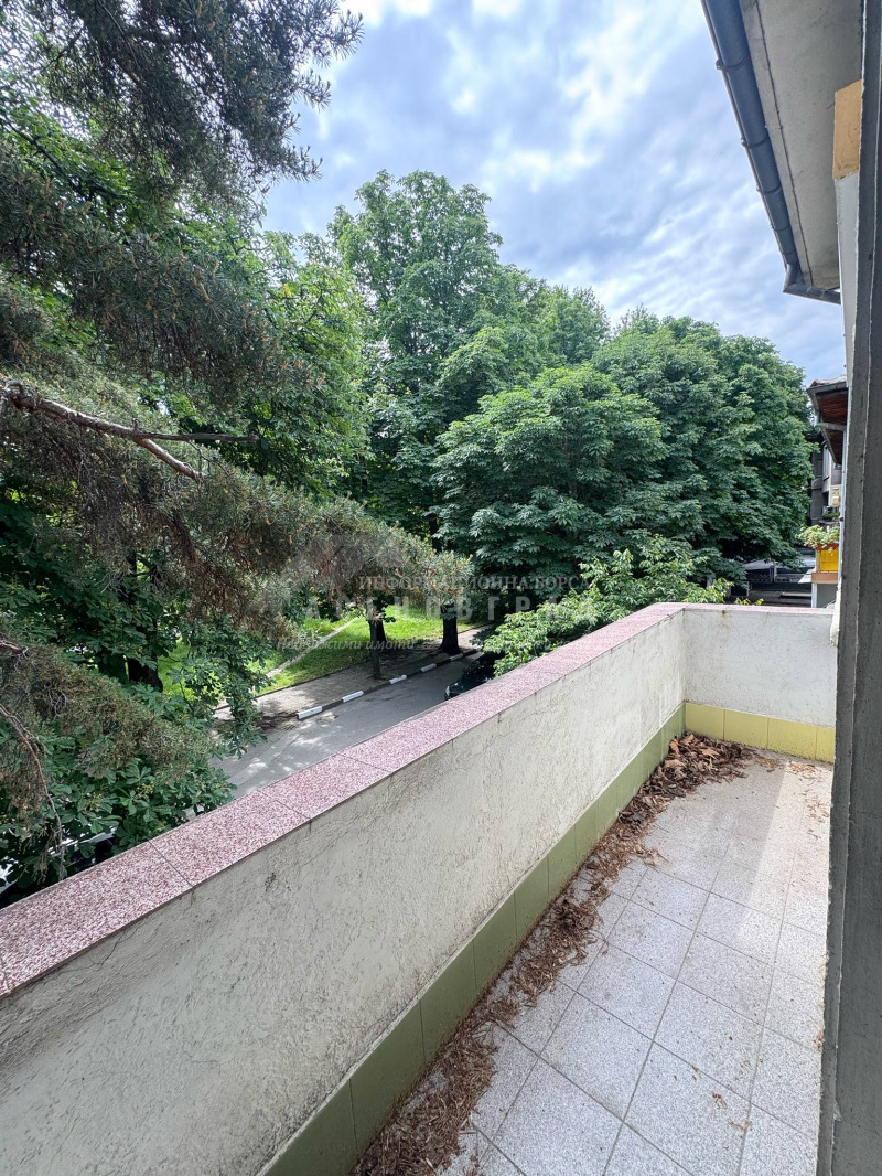 Till salu  Hus Golv region Plovdiv , Asenovgrad , 128 kvm | 23457108 - bild [11]