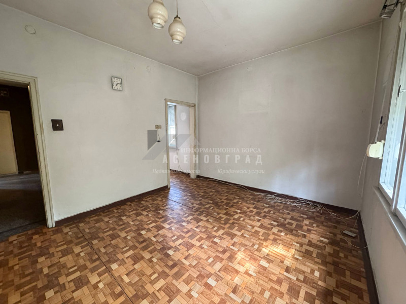 Till salu  Hus Golv region Plovdiv , Asenovgrad , 128 kvm | 23457108 - bild [7]