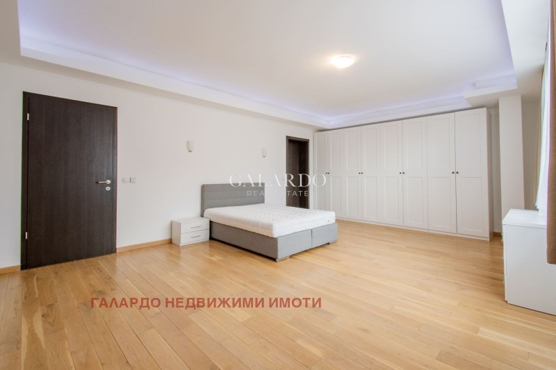 Продава КЪЩА, с. Бистрица, област София-град, снимка 12 - Къщи - 49425111