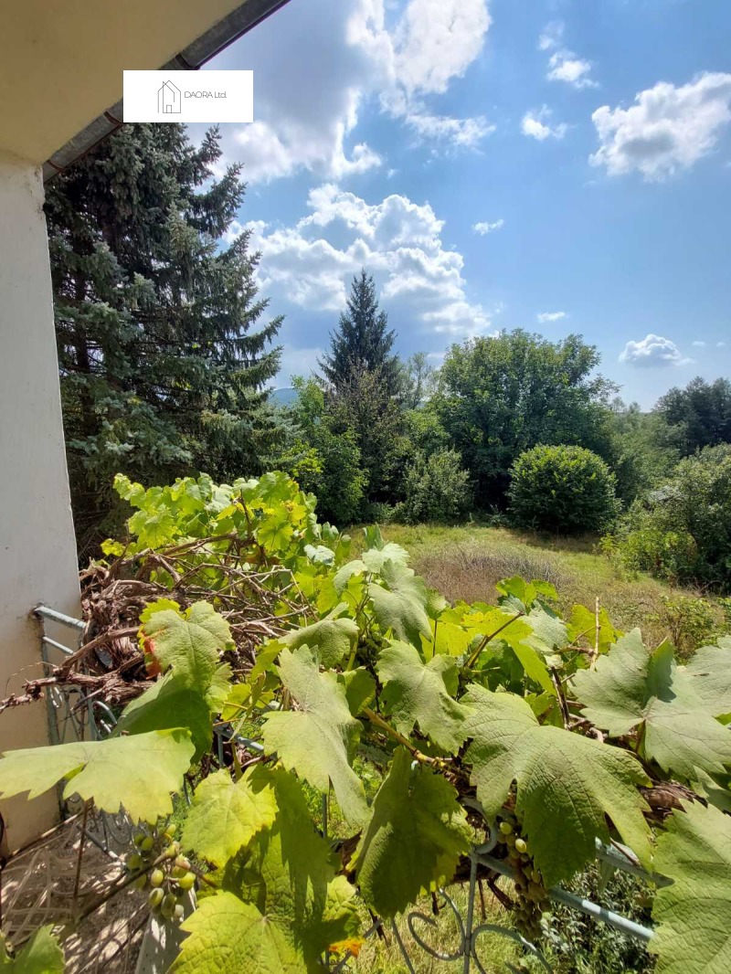 Продава  Къща област Перник , с. Горна Диканя , 100 кв.м | 44970539 - изображение [2]