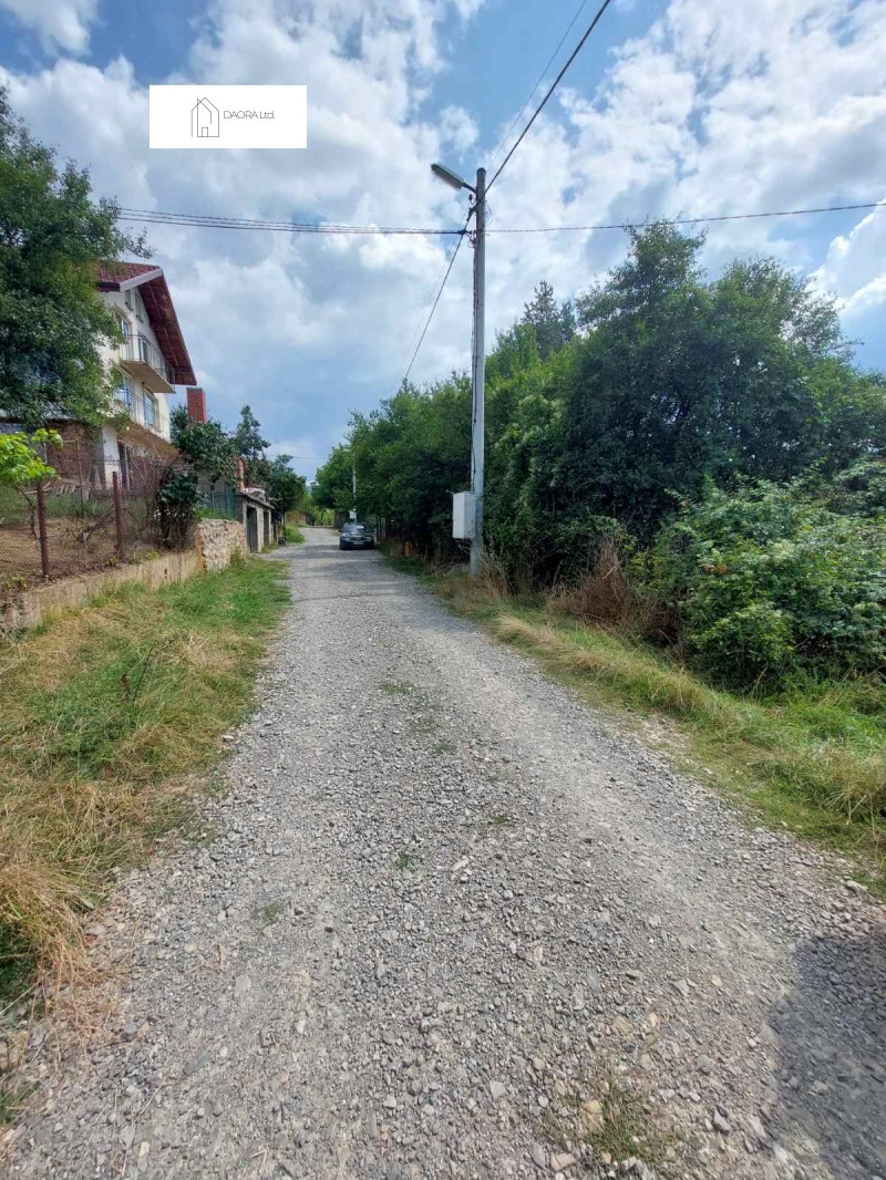 Продава  Къща област Перник , с. Горна Диканя , 100 кв.м | 44970539 - изображение [5]