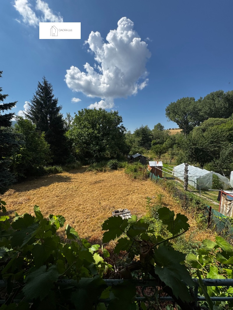 Продава  Къща област Перник , с. Горна Диканя , 100 кв.м | 44970539
