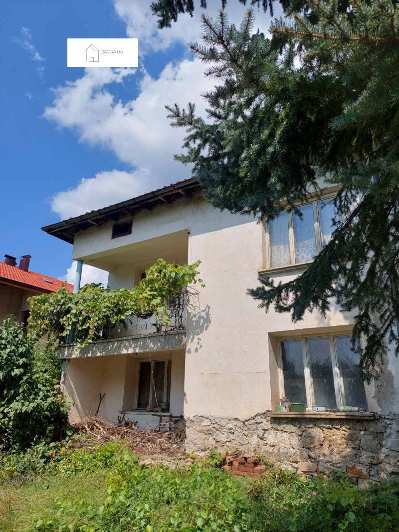 Продава  Къща област Перник , с. Горна Диканя , 100 кв.м | 44970539 - изображение [3]