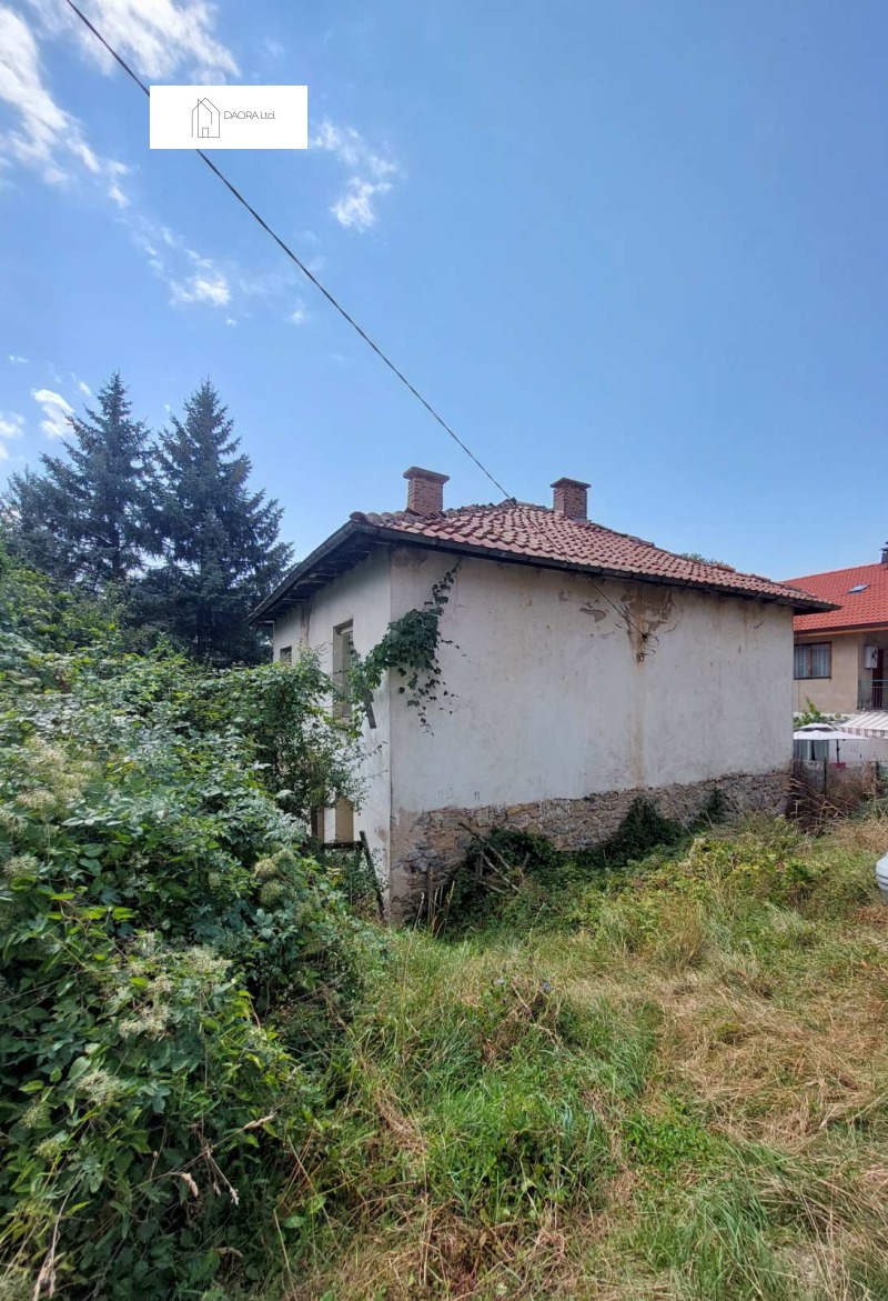 Продава  Къща област Перник , с. Горна Диканя , 100 кв.м | 44970539 - изображение [4]