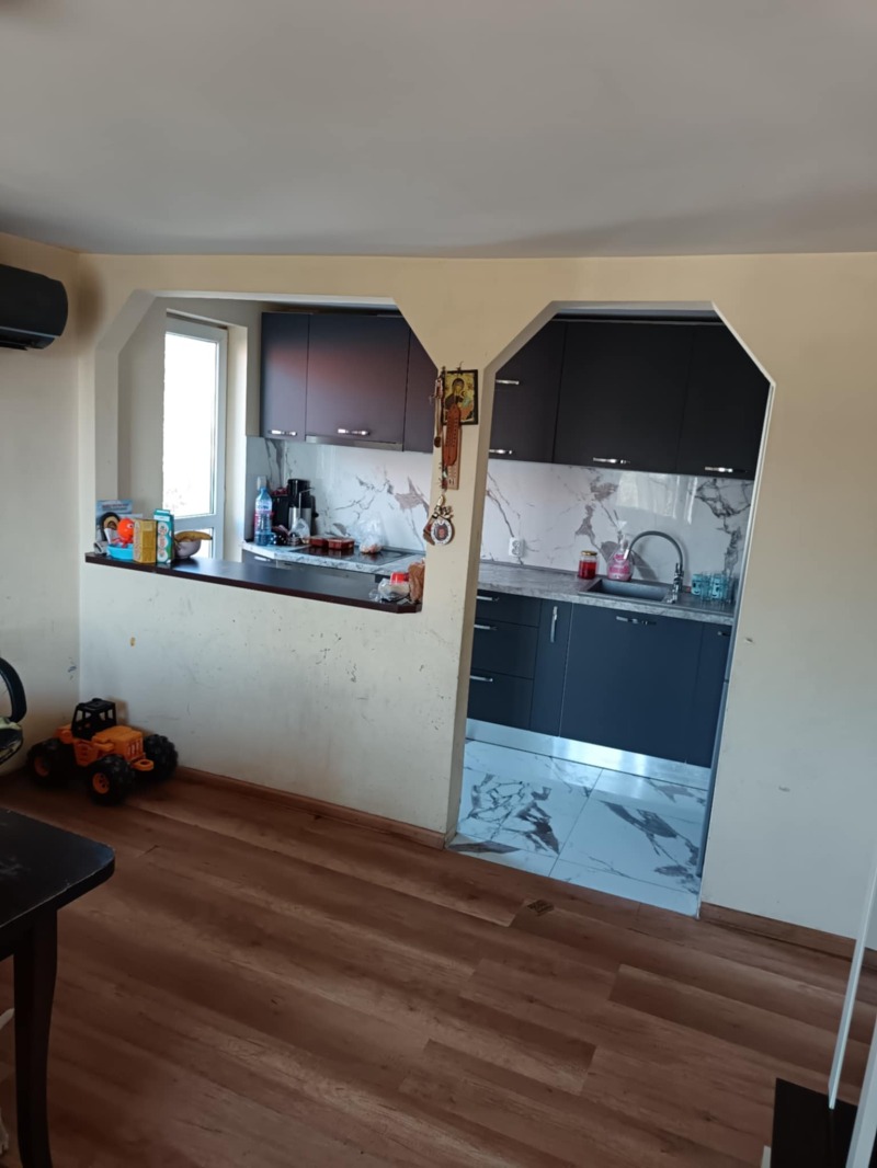For Sale  House region Varna , Aksakovo , 174 sq.m | 85988150 - image [7]