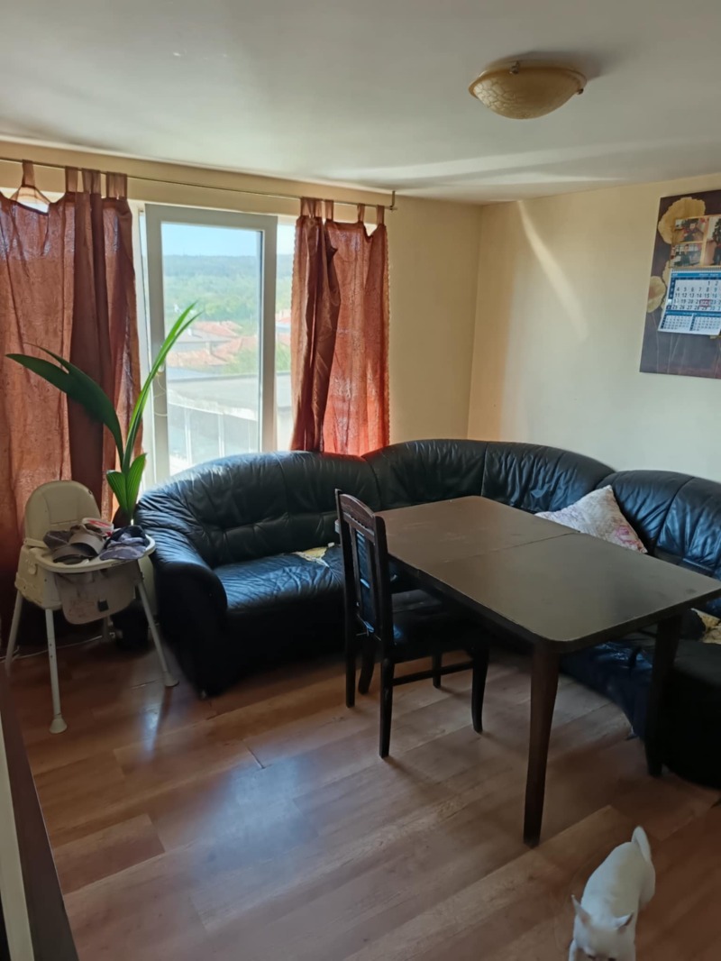 For Sale  House region Varna , Aksakovo , 174 sq.m | 85988150 - image [8]