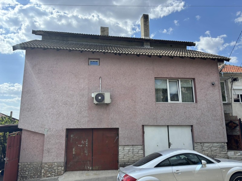 For Sale  House region Varna , Aksakovo , 174 sq.m | 85988150