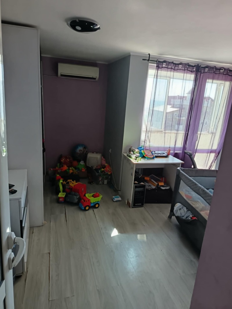 For Sale  House region Varna , Aksakovo , 174 sq.m | 85988150 - image [6]