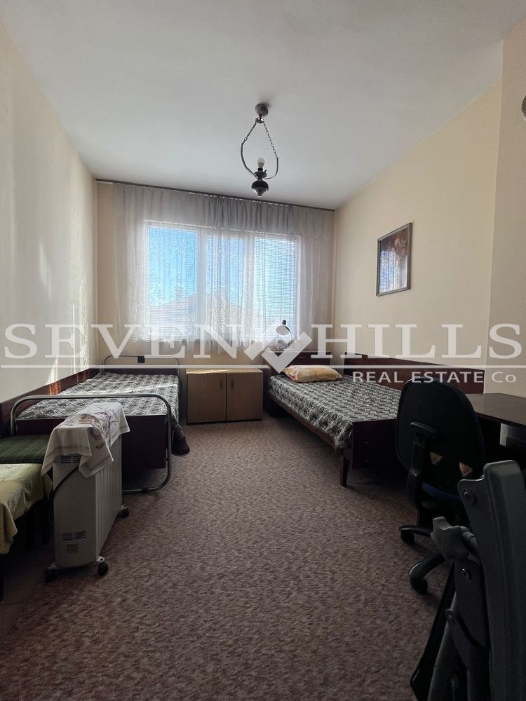 Продава КЪЩА, гр. Първомай, област Пловдив, снимка 3 - Къщи - 52389325