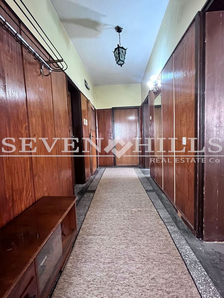 Продава КЪЩА, гр. Първомай, област Пловдив, снимка 6 - Къщи - 52389325