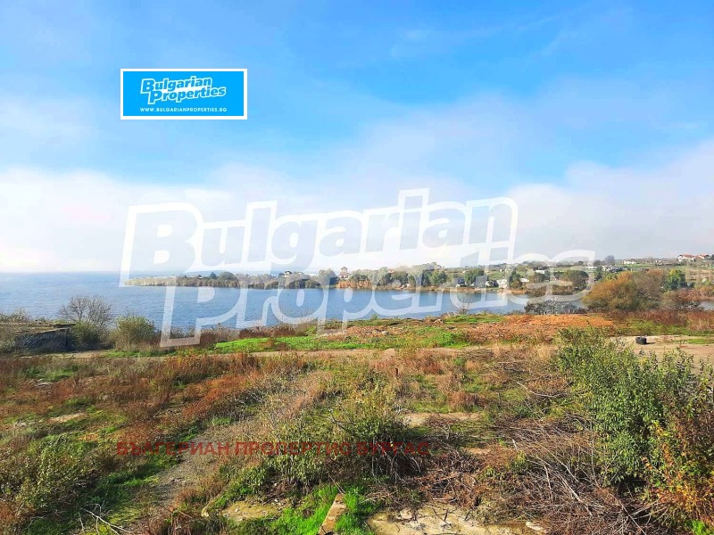 Продава КЪЩА, гр. Бургас, област Бургас, снимка 14 - Къщи - 52440676