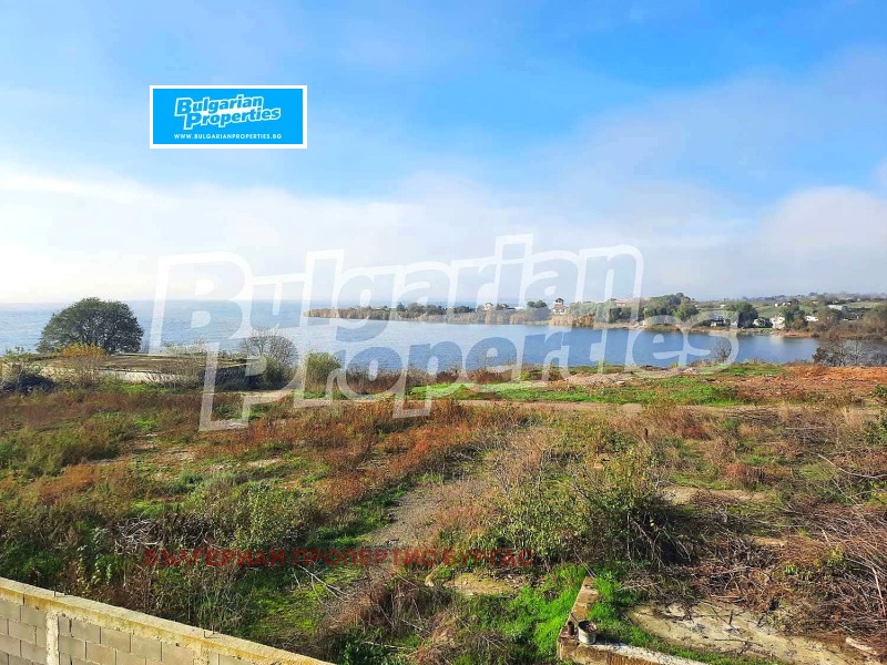 Продава КЪЩА, гр. Бургас, област Бургас, снимка 15 - Къщи - 52440676