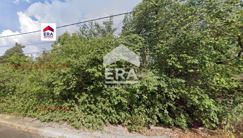Satılık  Komplo Sofia , Gorna banya , 443 metrekare | 40239366 - görüntü [2]