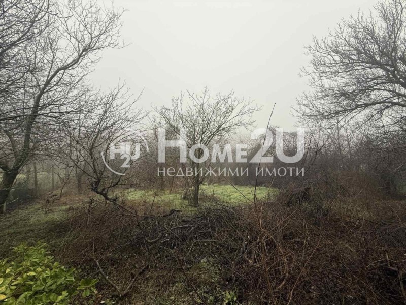 Продава ПАРЦЕЛ, с. Осеново, област Варна, снимка 7 - Парцели - 53596799