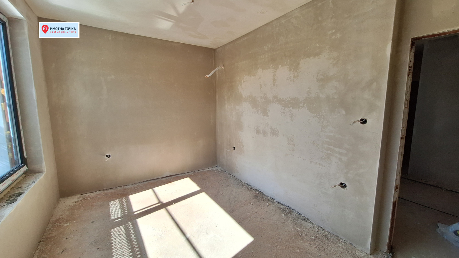 Продава 2-СТАЕН, гр. Асеновград, област Пловдив, снимка 6 - Апартаменти - 51377128