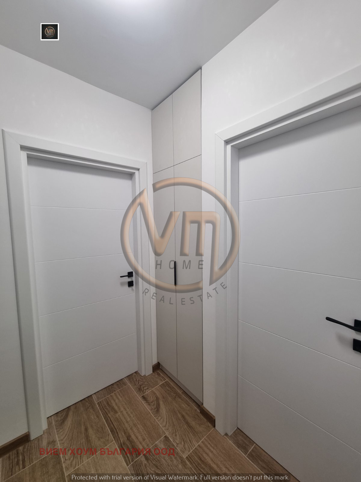 Продава 2-СТАЕН, гр. Варна, Младост 1, снимка 7 - Апартаменти - 51648856