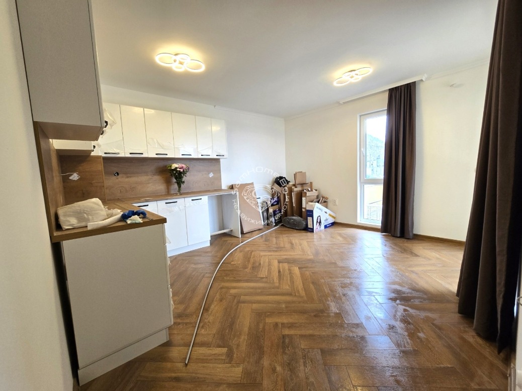 Продава 2-СТАЕН, гр. Варна, м-т Пчелина