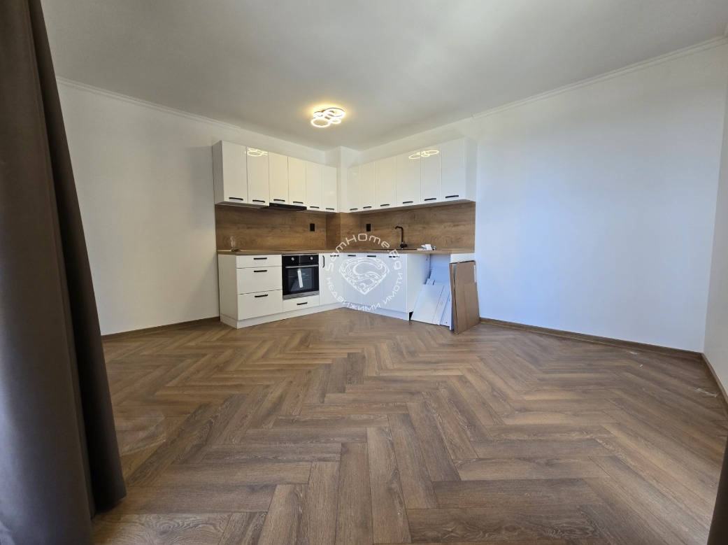 Продава 2-СТАЕН, гр. Варна, м-т Пчелина, снимка 2 - Апартаменти - 53595551