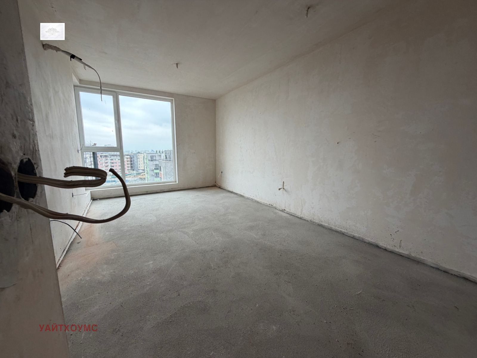 Продава 2-СТАЕН, гр. София, Малинова долина, снимка 6 - Апартаменти - 53961208