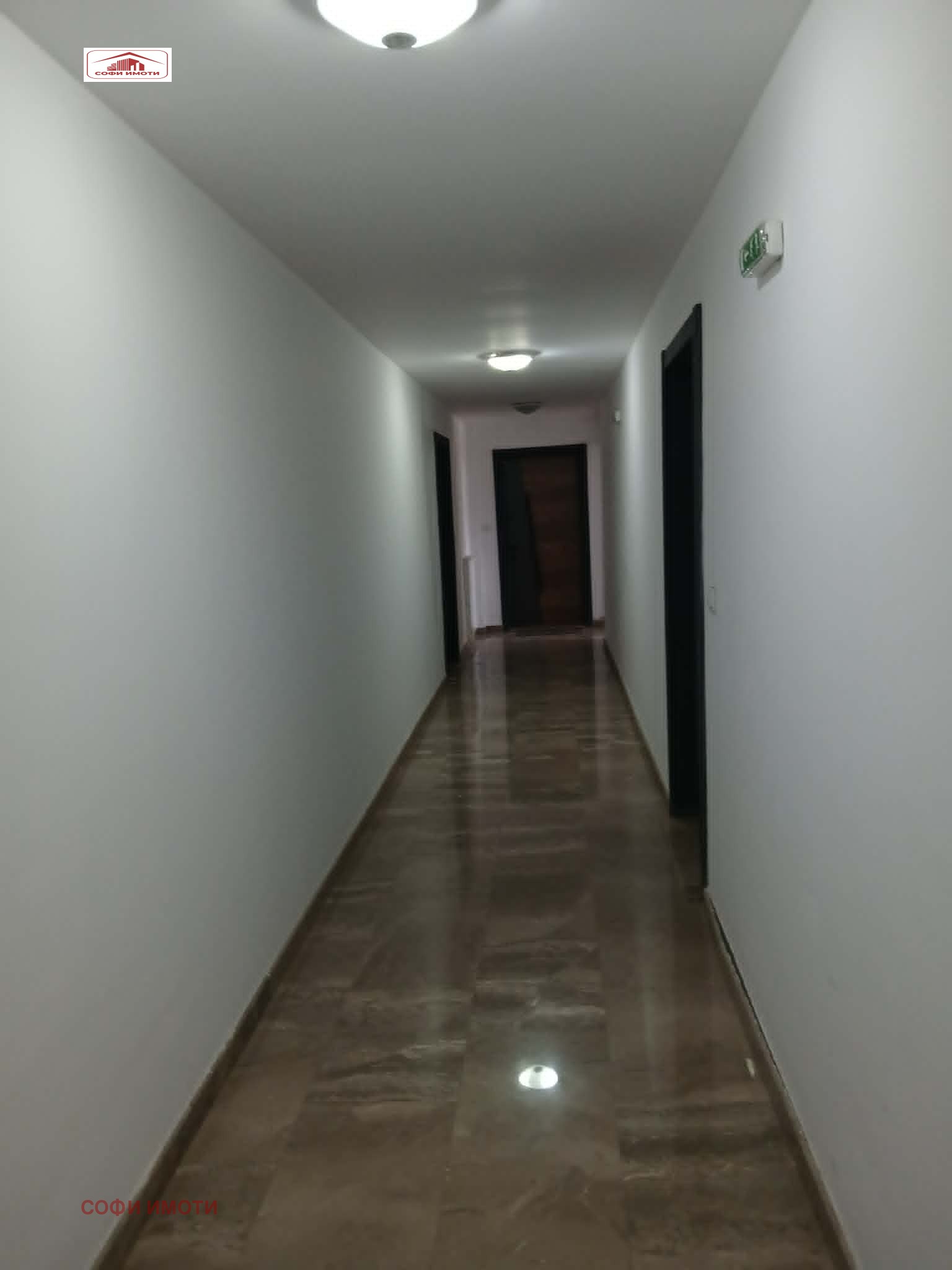 Продава 2-СТАЕН, гр. Кърджали, Център, снимка 9 - Апартаменти - 55744513