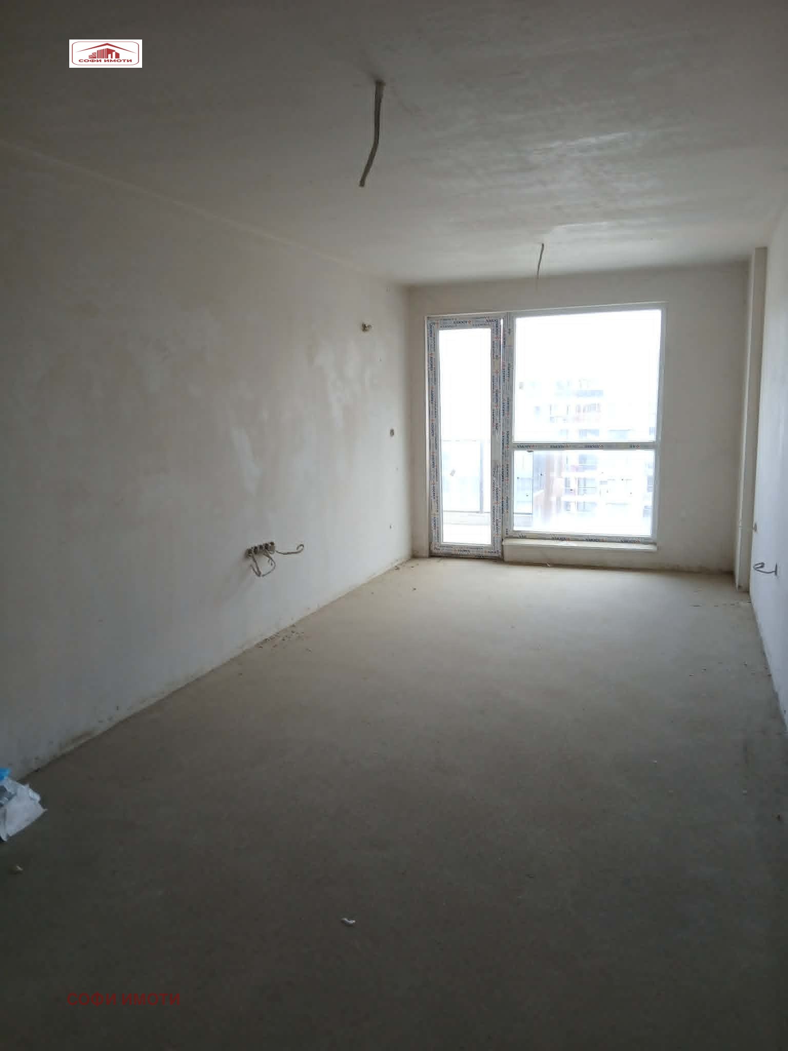 Продава 2-СТАЕН, гр. Кърджали, Център, снимка 5 - Апартаменти - 55744513