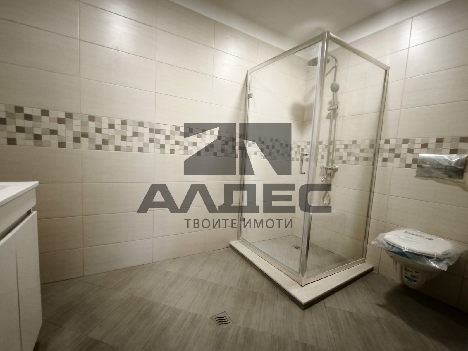 Продава 3-СТАЕН, гр. София, Манастирски ливади, снимка 8 - Апартаменти - 52290000