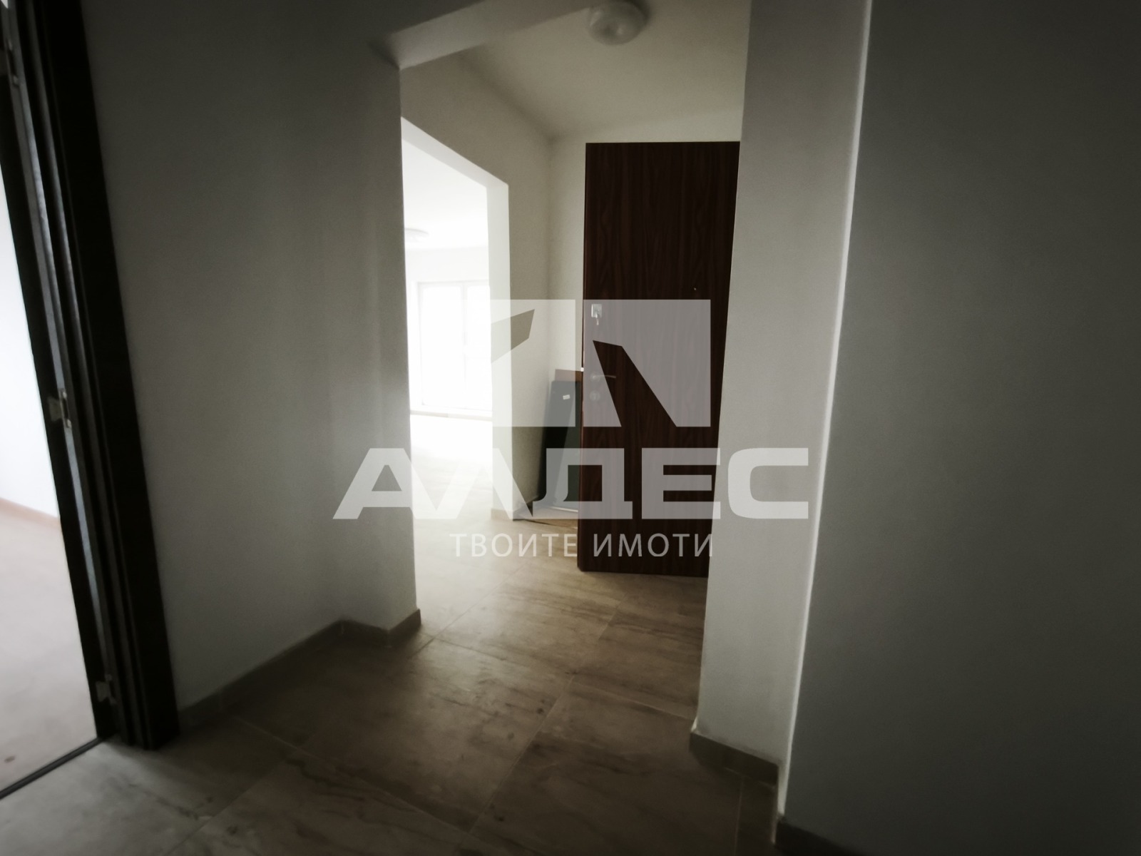 Продава 3-СТАЕН, гр. София, Манастирски ливади, снимка 11 - Апартаменти - 52290000