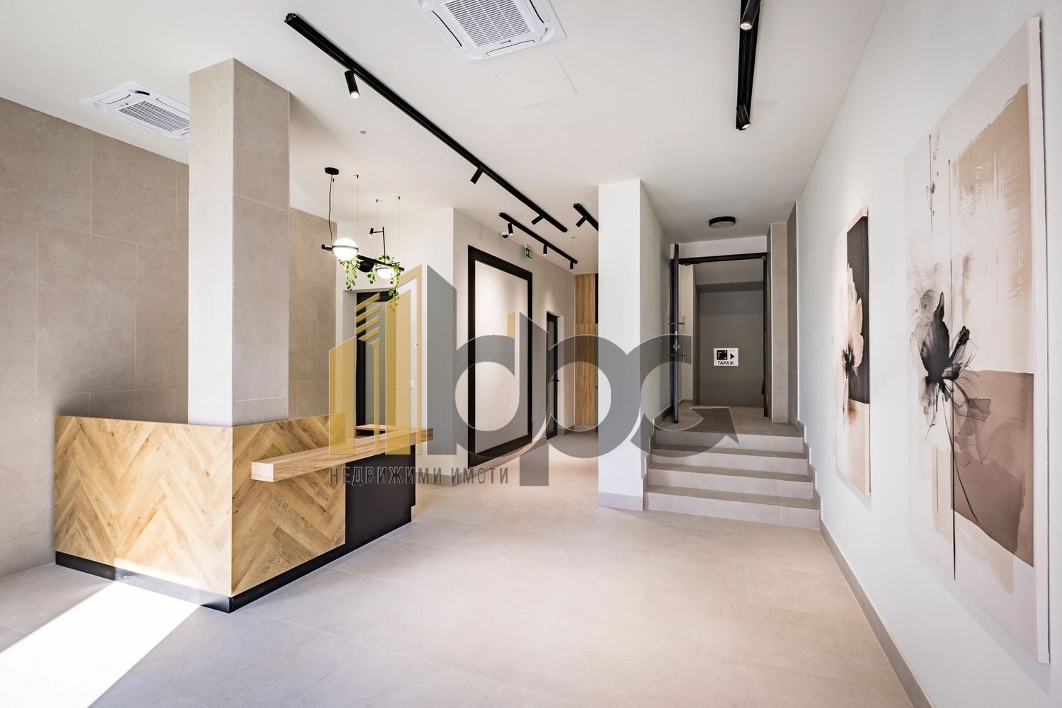 Продава 3-СТАЕН, гр. София, Витоша, снимка 3 - Апартаменти - 53073964